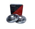 MAXGEAR Brzdov kotou - 290 mm MXG 19-3545, 19-3545