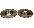 Brzdov kotou MAXGEAR ‐ MXG 19-3554