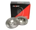 MAXGEAR Brzdov kotou - 255 mm MXG 19-3558, 19-3558
