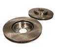 Brzdov kotou MAXGEAR ‐ MXG 19-3561