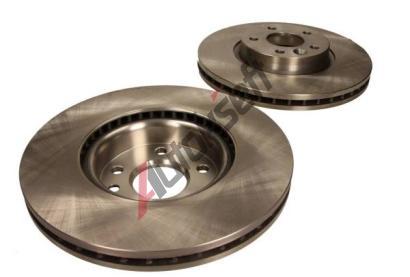 MAXGEAR Brzdov kotou - 300 mm MXG 19-3561, 19-3561