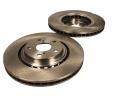 MAXGEAR Brzdov kotou - 328 mm MXG 19-3565, 19-3565