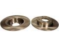 Brzdov kotou MAXGEAR ‐ MXG 19-3568