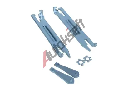 MAXGEAR Nastavova� bubnov� brzdy MXG 19-3572, 19-3572