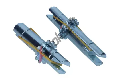 MAXGEAR Pkov ovlada brzdovho systmu MXG 19-3576, 19-3576