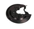 Ochrann plech proti neistotm brzdovho kotoue MAXGEAR ‐ MXG 19-3578