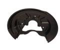 Ochrann plech proti neistotm brzdovho kotoue MAXGEAR ‐ MXG 19-3579