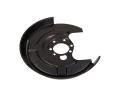 Ochrann plech proti neistotm brzdovho kotoue MAXGEAR ‐ MXG 19-3580