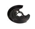 Ochrann plech proti neistotm brzdovho kotoue MAXGEAR ‐ MXG 19-3581