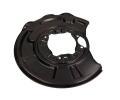 MAXGEAR Ochrann plech proti neistotm brzdovho kotoue MXG 19-3582, 19-3582