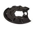 Ochrann plech proti neistotm brzdovho kotoue MAXGEAR ‐ MXG 19-3583