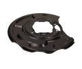 MAXGEAR Ochrann plech proti neistotm brzdovho kotoue MXG 19-3583, 19-3583