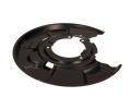 Ochranný plech proti nečistotám brzdového kotouče MAXGEAR ‐ MXG 19-3584  Ochranný plech proti nečistotám brzdového kotouče MAXGEAR ‐ MXG 19-3584