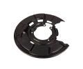 MAXGEAR Ochrann� plech proti ne�istot�m brzdov�ho kotou�e MXG 19-3585, 19-3585
