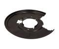 Ochrann� plech proti ne�istot�m brzdov�ho kotou�e&nbsp;MAXGEAR&nbsp;&dash;&nbsp;MXG 19-3587