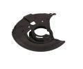 Ochranný plech proti nečistotám brzdového kotouče MAXGEAR ‐ MXG 19-3588  Ochranný plech proti nečistotám brzdového kotouče MAXGEAR ‐ MXG 19-3588