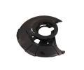 MAXGEAR Ochranný plech proti nečistotám brzdového kotouče MXG 19-3588, 19-3588