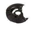 Ochranný plech proti nečistotám brzdového kotouče MAXGEAR ‐ MXG 19-3589  Ochranný plech proti nečistotám brzdového kotouče MAXGEAR ‐ MXG 19-3589