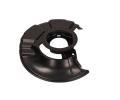 MAXGEAR Ochrann plech proti neistotm brzdovho kotoue MXG 19-3589, 19-3589