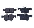 Sada brzdovch destiek MAXGEAR ‐ MXG 19-3598