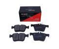 MAXGEAR Sada brzdovch destiek MXG 19-3598, 19-3598