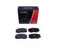 MAXGEAR Sada brzdovch destiek MXG 19-3600, 19-3600