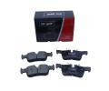 MAXGEAR Sada brzdovch destiek MXG 19-3601, 19-3601