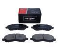 MAXGEAR Sada brzdovch destiek MXG 19-3603, 19-3603