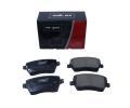 MAXGEAR Sada brzdovch destiek MXG 19-3605, 19-3605