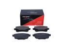 MAXGEAR Sada brzdovch destiek MXG 19-3607, 19-3607