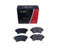 MAXGEAR Sada brzdovch destiek MXG 19-3609, 19-3609