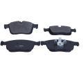 Sada brzdovch destiek MAXGEAR ‐ MXG 19-3616