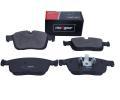 MAXGEAR Sada brzdovch destiek MXG 19-3616, 19-3616