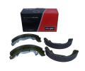 MAXGEAR Sada brzdovch elist MXG 19-3617, 19-3617