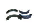 Sada brzdovch elist MAXGEAR ‐ MXG 19-3619