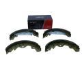 MAXGEAR Sada brzdovch elist MXG 19-3620, 19-3620