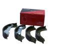 MAXGEAR Sada brzdovch elist ‐ MXG 19-3621