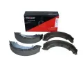 MAXGEAR Sada brzdovch elist MXG 19-3622, 19-3622