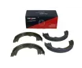 MAXGEAR Sada brzdovch elist parkovac brzdy MXG 19-3625, 19-3625
