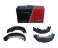 MAXGEAR Sada brzdovch elist MXG 19-3629, 19-3629