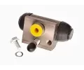 MAXGEAR Brzdov vleek ‐ MXG 19-3637