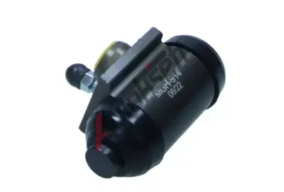 MAXGEAR Brzdov vleek MXG 19-3638, 19-3638