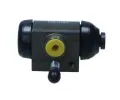 MAXGEAR Brzdov vleek MXG 19-3638, 19-3638