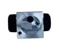 Brzdov vleek MAXGEAR ‐ MXG 19-3639