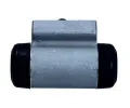 MAXGEAR Brzdov vleek MXG 19-3639, 19-3639