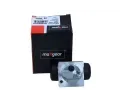 MAXGEAR Brzdov vleek MXG 19-3639, 19-3639