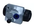 Brzdov vleek MAXGEAR ‐ MXG 19-3640