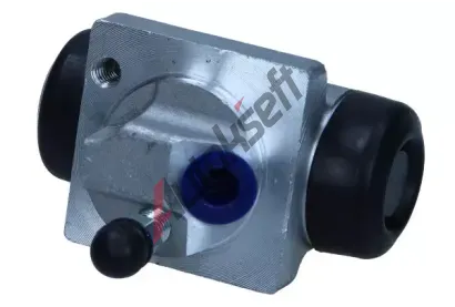 MAXGEAR Brzdov vleek MXG 19-3640, 19-3640