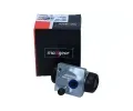 MAXGEAR Brzdov vleek MXG 19-3640, 19-3640