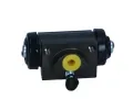 MAXGEAR Brzdov vleek ‐ MXG 19-3642